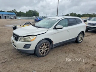 VOLVO XC60 T6