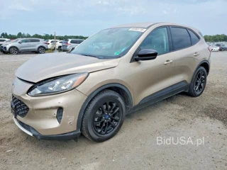FORD ESCAPE SE SPORT