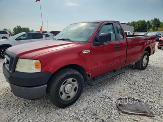 FORD F150