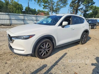 MAZDA CX-5 TOURING