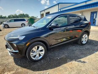 BUICK ENCORE GX PREFERRED