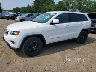 JEEP GRND CHEROKE