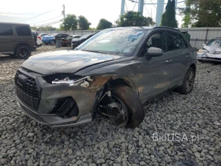 AUDI Q3 PREMIUM S LINE 45