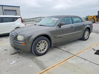 CHRYSLER 300 TOURING