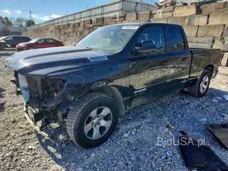 RAM 1500 BIG HORN/LONE STAR