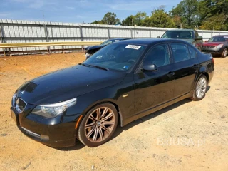 BMW 528 I