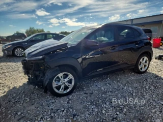 HYUNDAI KONA SEL