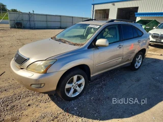 LEXUS RX 330