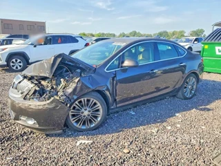 BUICK VERANO PREMIUM