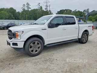 FORD F150