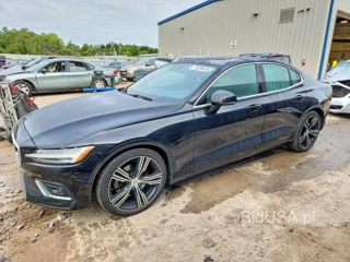 VOLVO S60 T5 INSCRIPTION