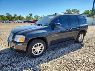 GMC ENVOY DENALI