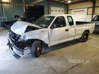 FORD F150