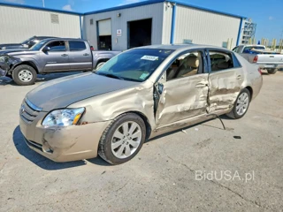 TOYOTA AVALON XLS
