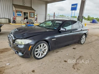 BMW 535 I