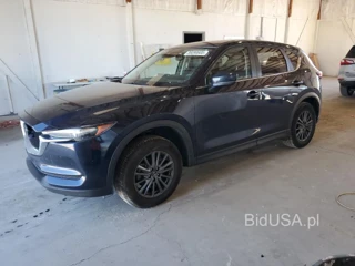 MAZDA CX-5 TOURING TOURING