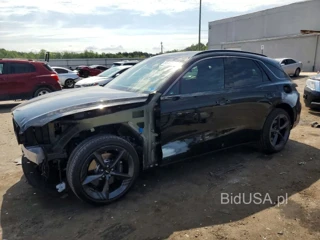 GENESIS GV70 SPORT PRESTIGE