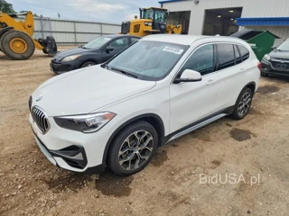 BMW X1 XDRIVE28I
