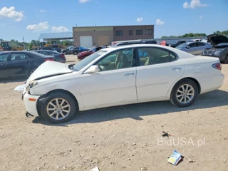 LEXUS ES 330