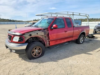 FORD 150
