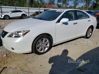 LEXUS ES 350 350