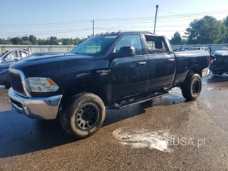 RAM 2500 ST