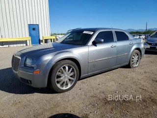 CHRYSLER 300 TOURING