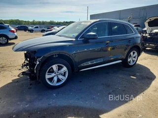 AUDI Q5 PREMIUM PLUS