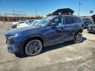 MAZDA CX-5 PREMIUM