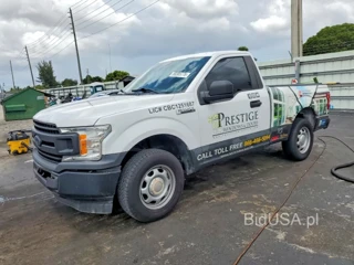FORD F150