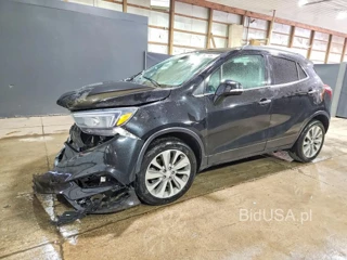 BUICK ENCORE PREFERRED