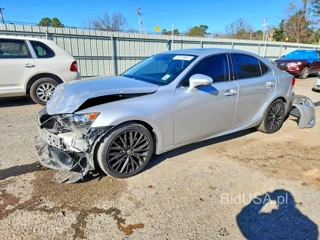 LEXUS IS 250