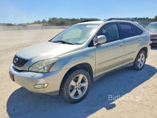LEXUS RX 330