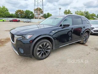 MAZDA CX-90 PREMIUM