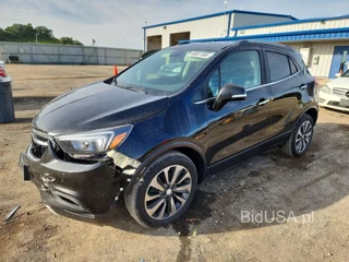 BUICK ENCORE PREFERRED II