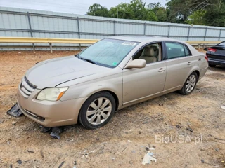 TOYOTA AVALON XLS