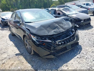 NISSAN NISSAN SENTRA S