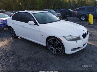 BMW 328I