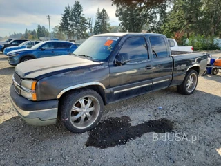 CHEVROLET SILVERADO C1500