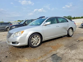 TOYOTA AVALON LIMITED