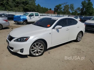 LEXUS IS 250
