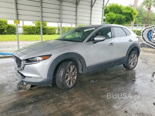 MAZDA CX-30 SELECT