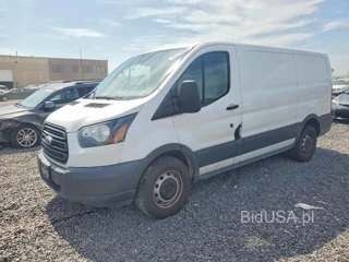 FORD TRANSIT T-150
