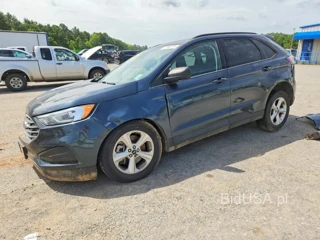 FORD EDGE SE