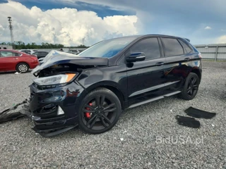 FORD EDGE ST