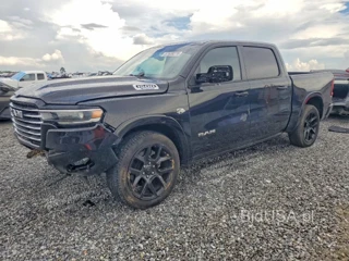 RAM 1500 LARAMIE