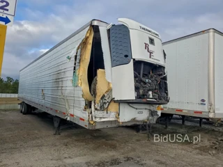 UTILIIONAL TRAILERS