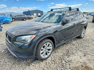BMW X1 XDRIVE28I