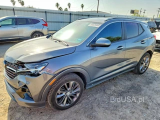 BUICK ENCORE GX SELECT