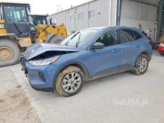 FORD ESCAPE ACTIVE